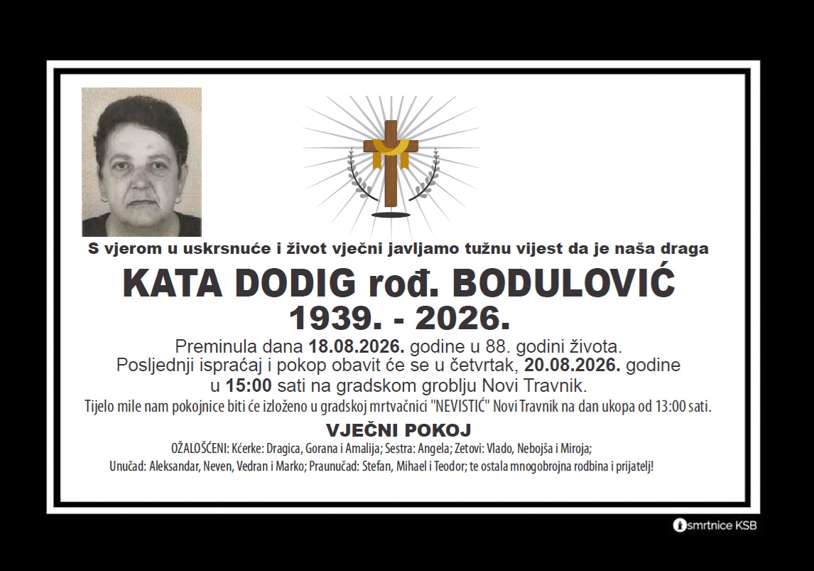 Kata-Dodig-rod.-Bodulovic.jpg