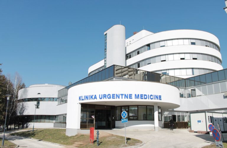 Klinika-urgentne-medicine-nova-fasada-02-1-768x501.jpg