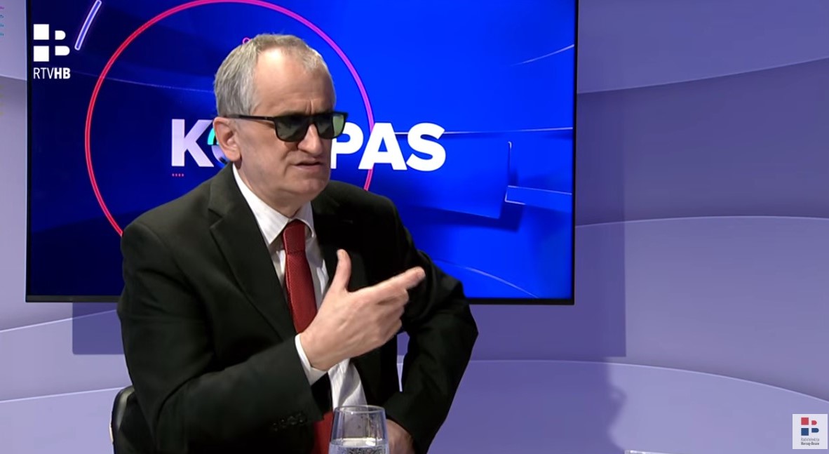 Kompas_-_Dzevad_Galijasevic.jpg