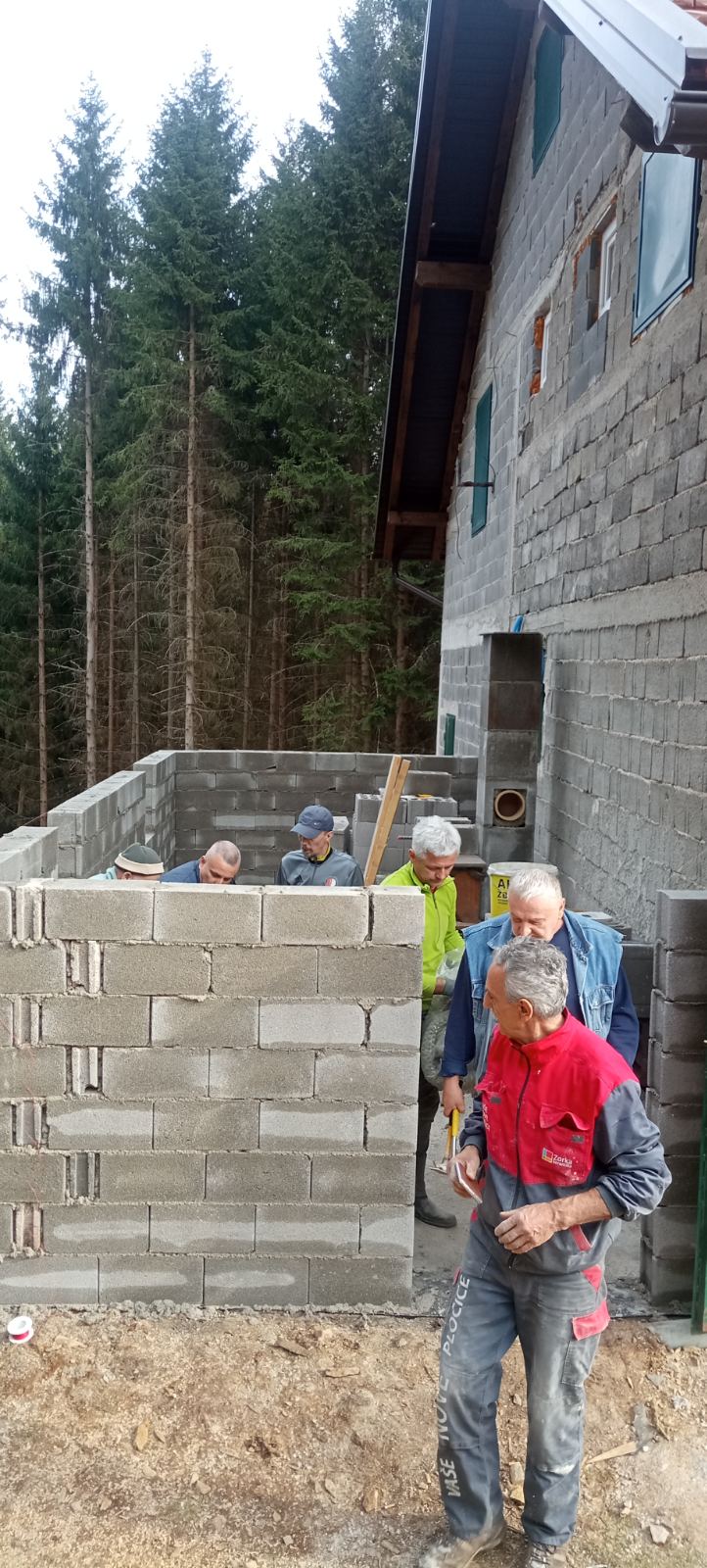 Kotlovnica-2.jpg