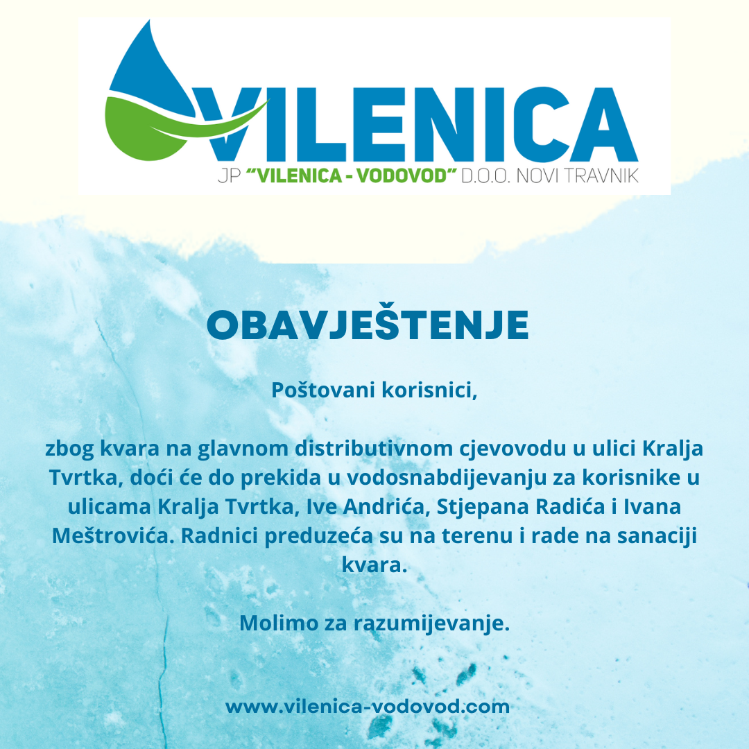 Kvar_na_glavnom_distributivnom_cjevovodu_u_ulici_Kralja_Tvrtka.png