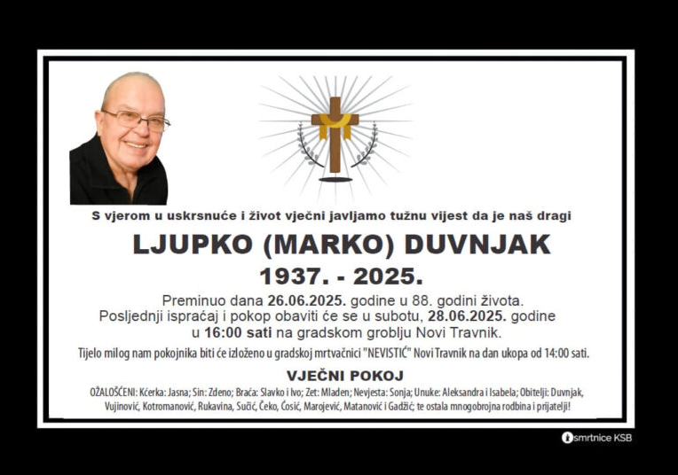 LJUPKODUVNJAK.png