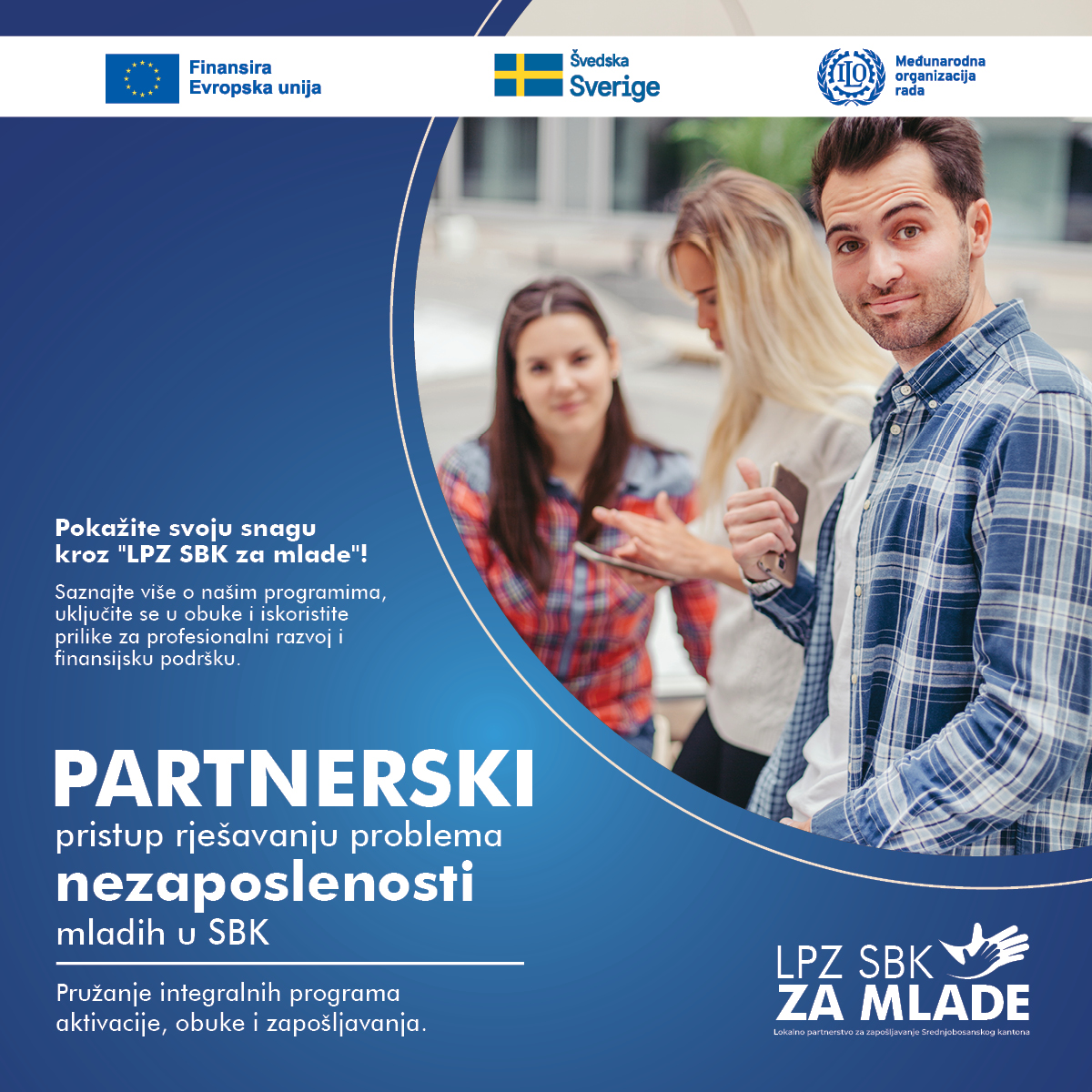 LPZ_SBK_za_mlade_SOCIAL.jpg