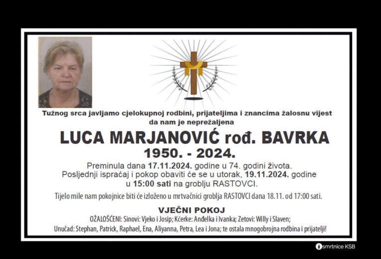 LUCAMRJANOVIC.png