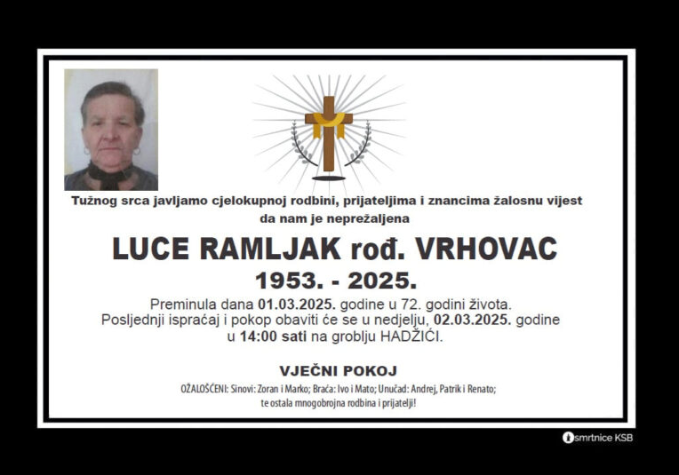 LUCERAMLJKA1953.png
