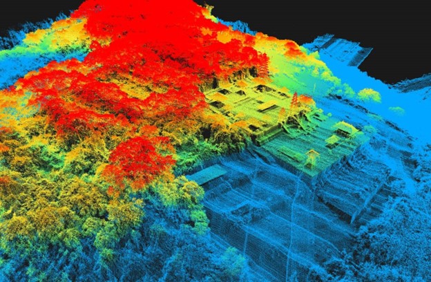 LiDAR.jpg
