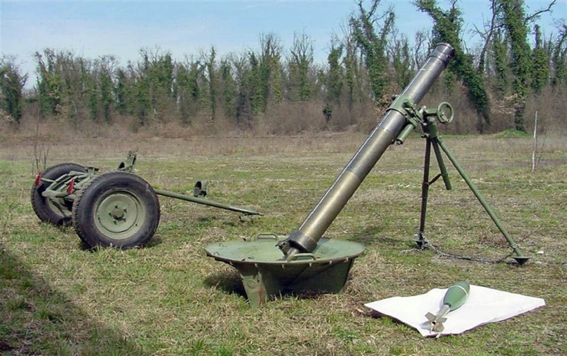 MINOBACAC-MB-82-mb74_2-minobacac.jpg