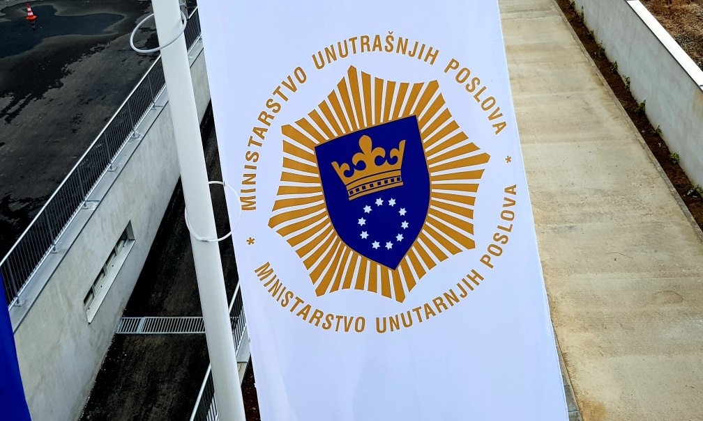MUP-ZDK-1.jpg