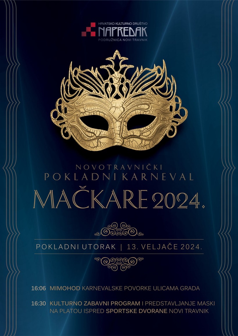 Mackare-2024.-plakat.jpg