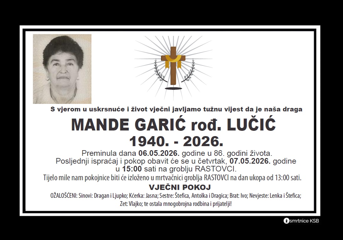 Mande-Garic-rod.-Lucic.jpg