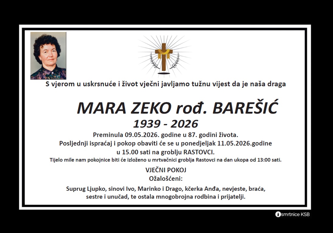 Mara-Zeko-rod.-Baresic.jpg