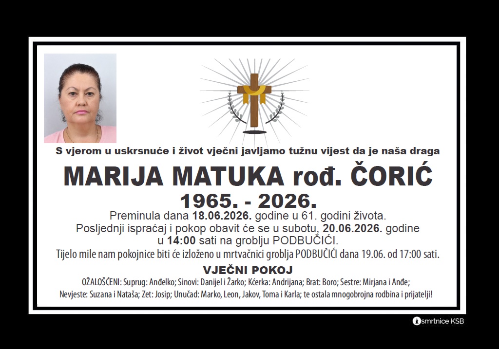 Marija-Matuka-rod.-Coric.jpg