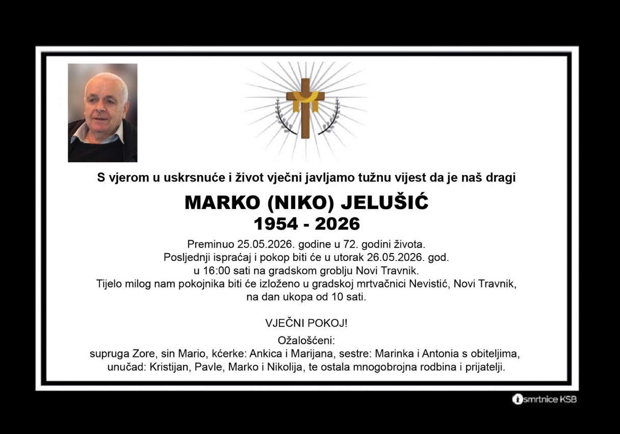 Marko-Niko-Jelusic.jpg