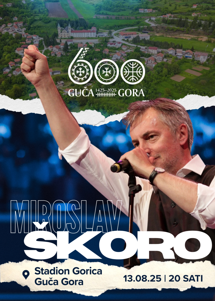 Mi_20250527_092335_0000-731x1024.png