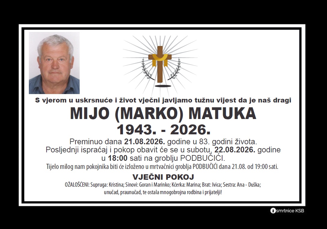 Mijo-Marko-Matuka.jpg