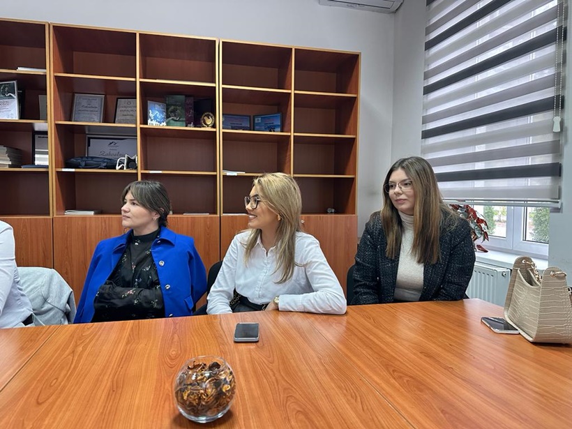Mladez_HDZ_BiH_ZSB_-_posjeta_Saboru_ZSB4.jpeg