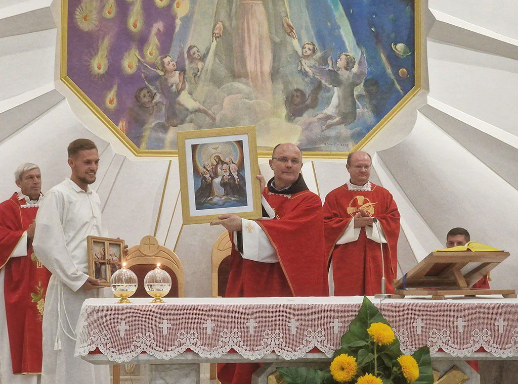 N-Tra-drugotni-patron5.jpg