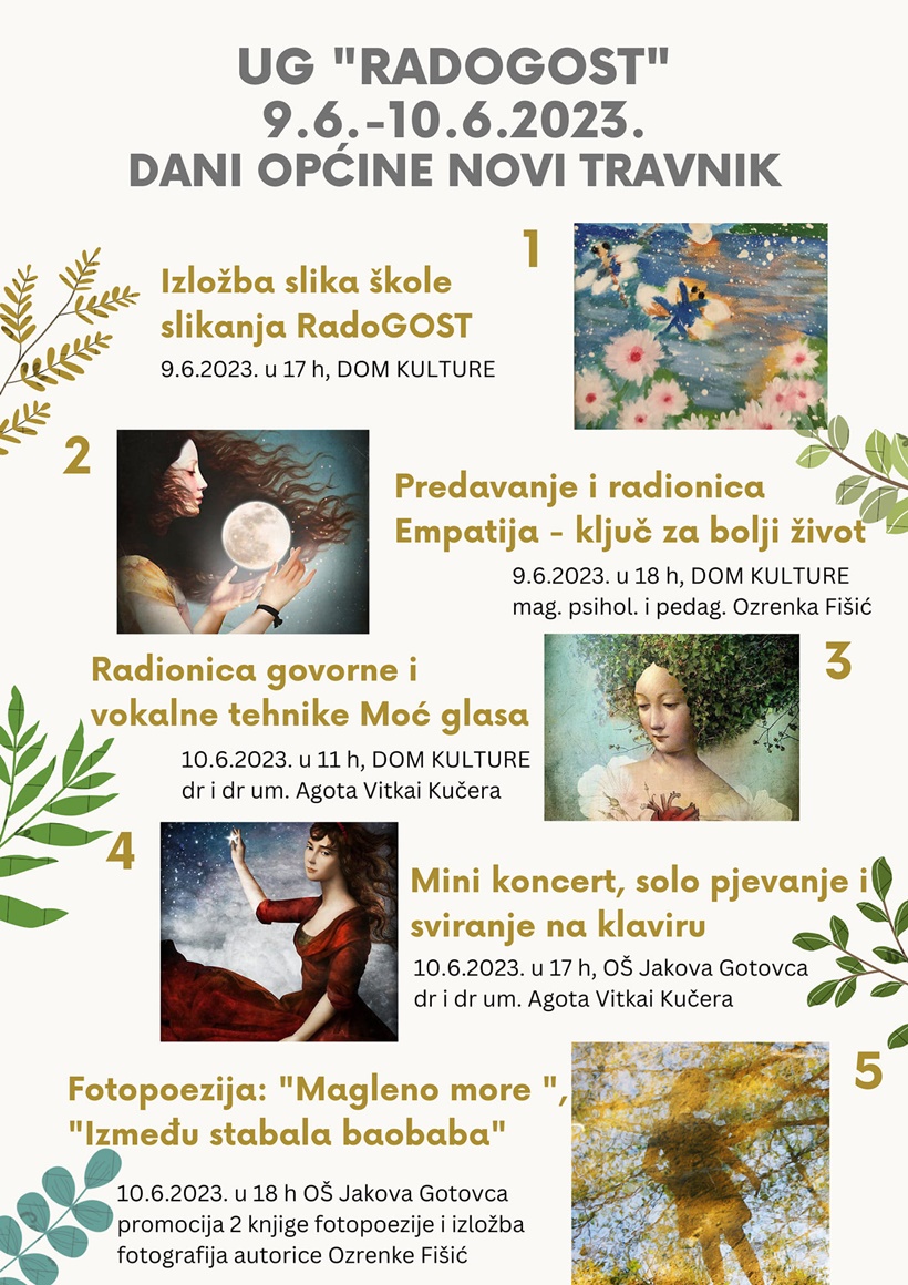 NOVI_PLAKAT_RADOGOST.jpg