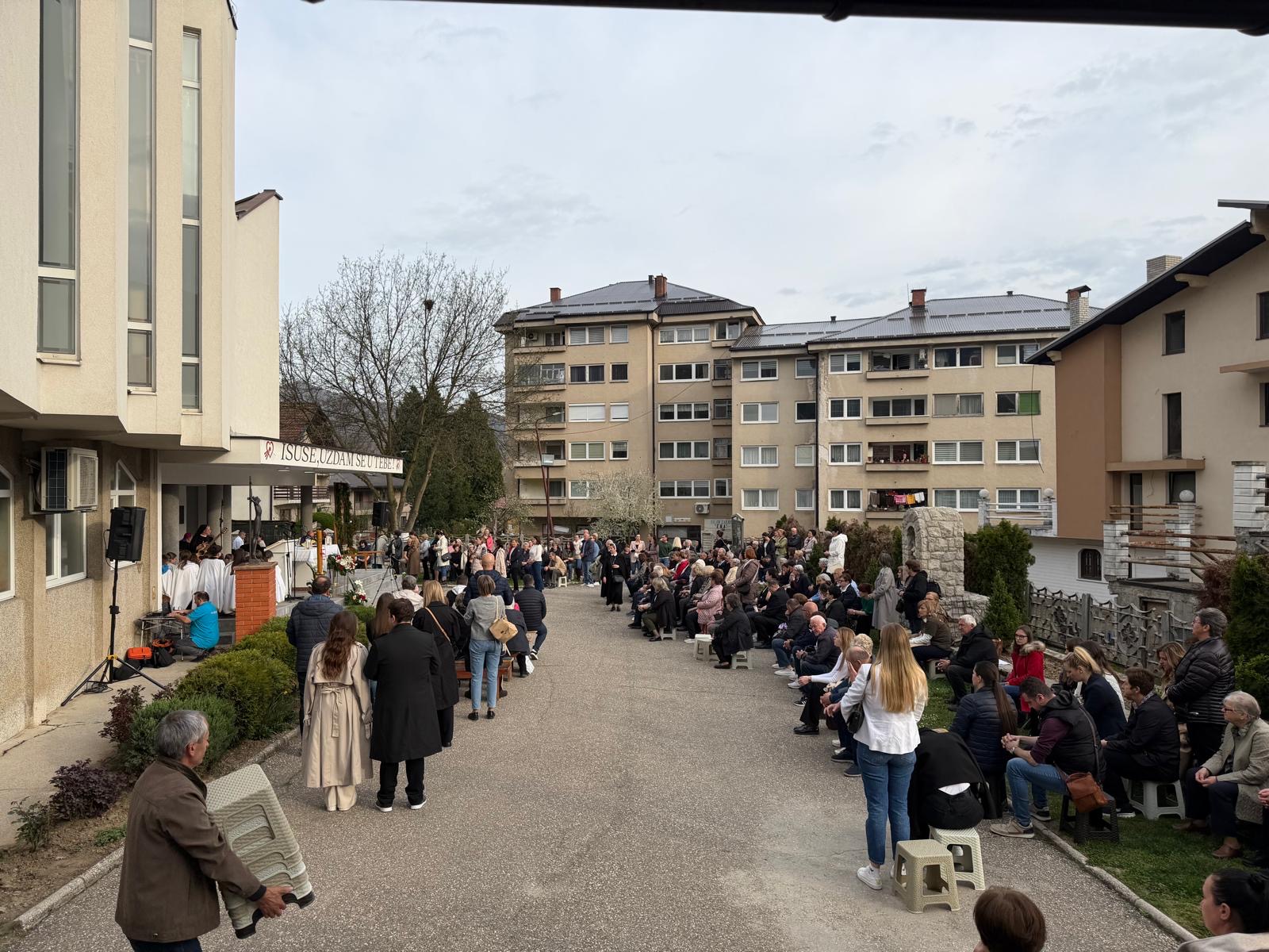 NTnedjeljabozanskogmilosrdja_10.jpeg