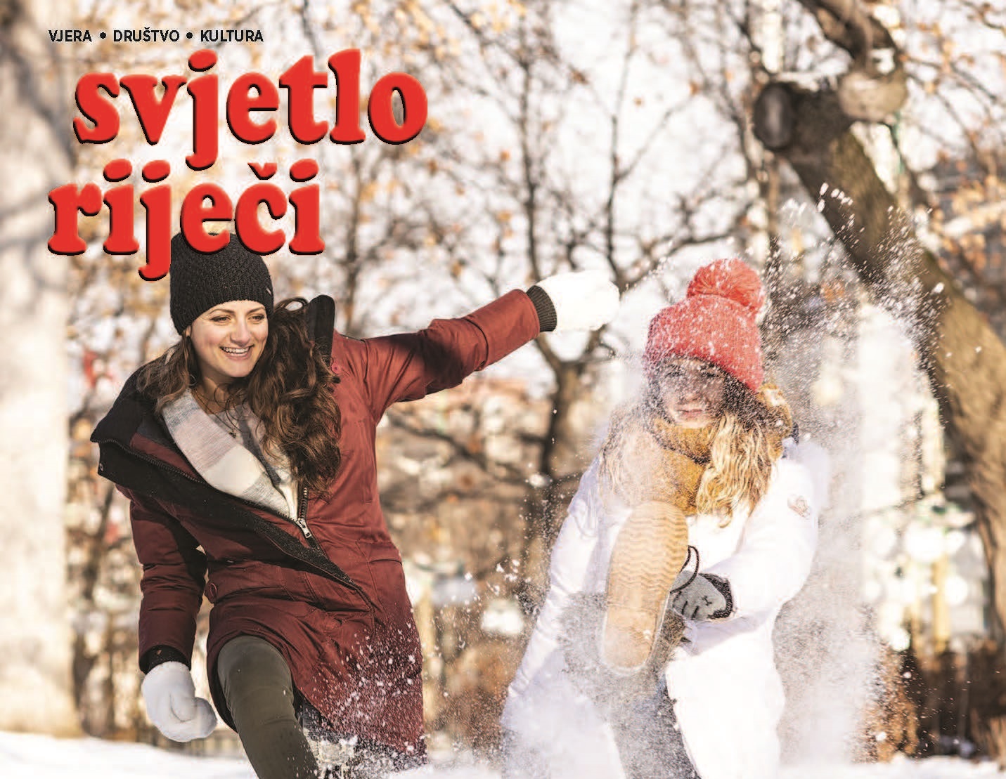 Naslovnica__revija_SR_vel.jpg