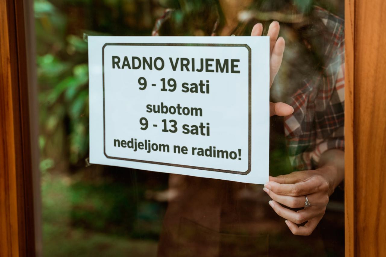 NedjeljomNeRadimo.jpg