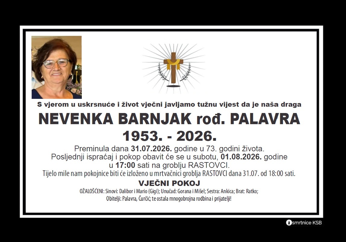 Nevenka-Barnjak-rod.-Palavra-1.jpg