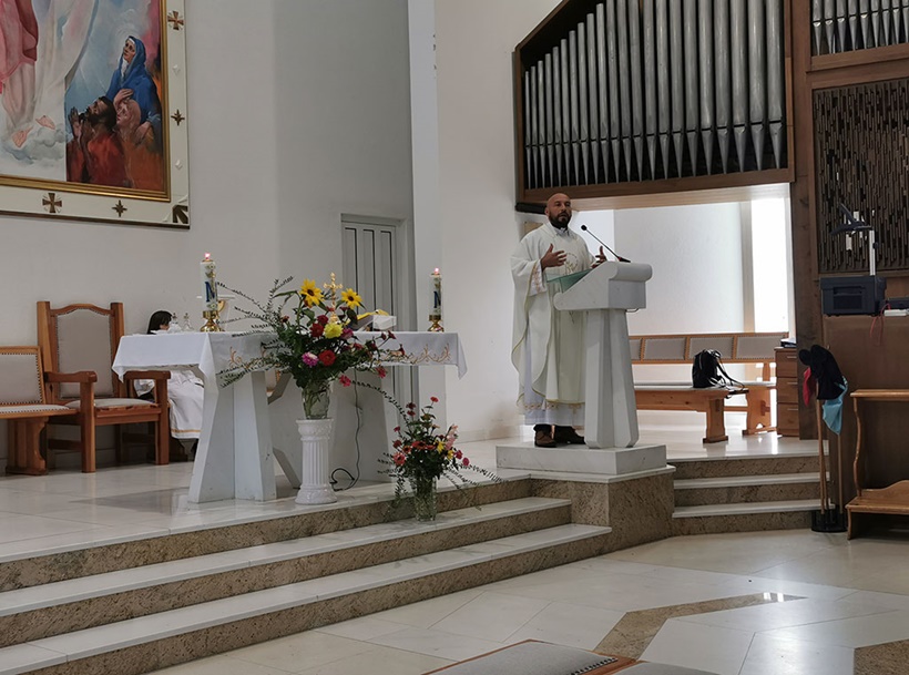 Novi-Travnik-Gospine-srijede8.jpg