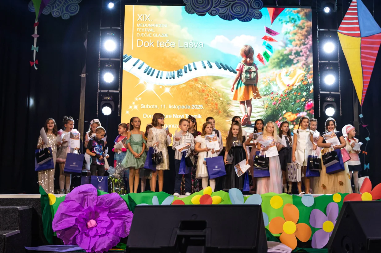 ORIG-1247897-1235.webp