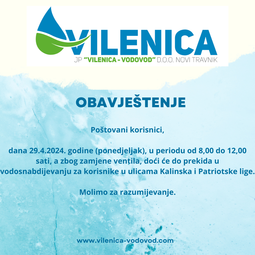 Obavijest29024.png