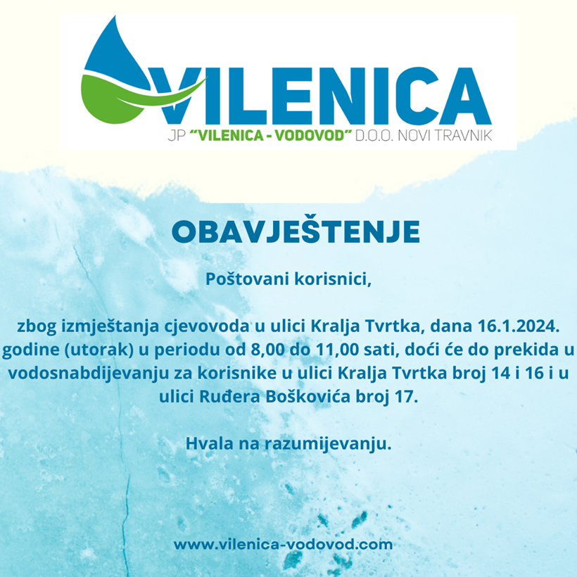 Obavijest_za_1612024.png
