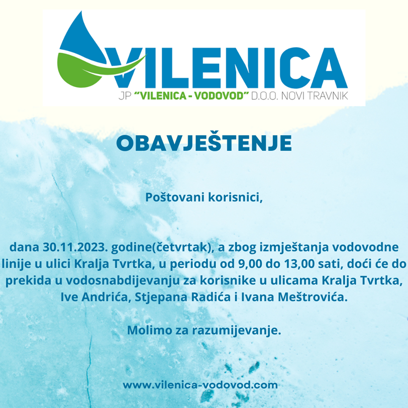 Obavijest_za_30112023.png
