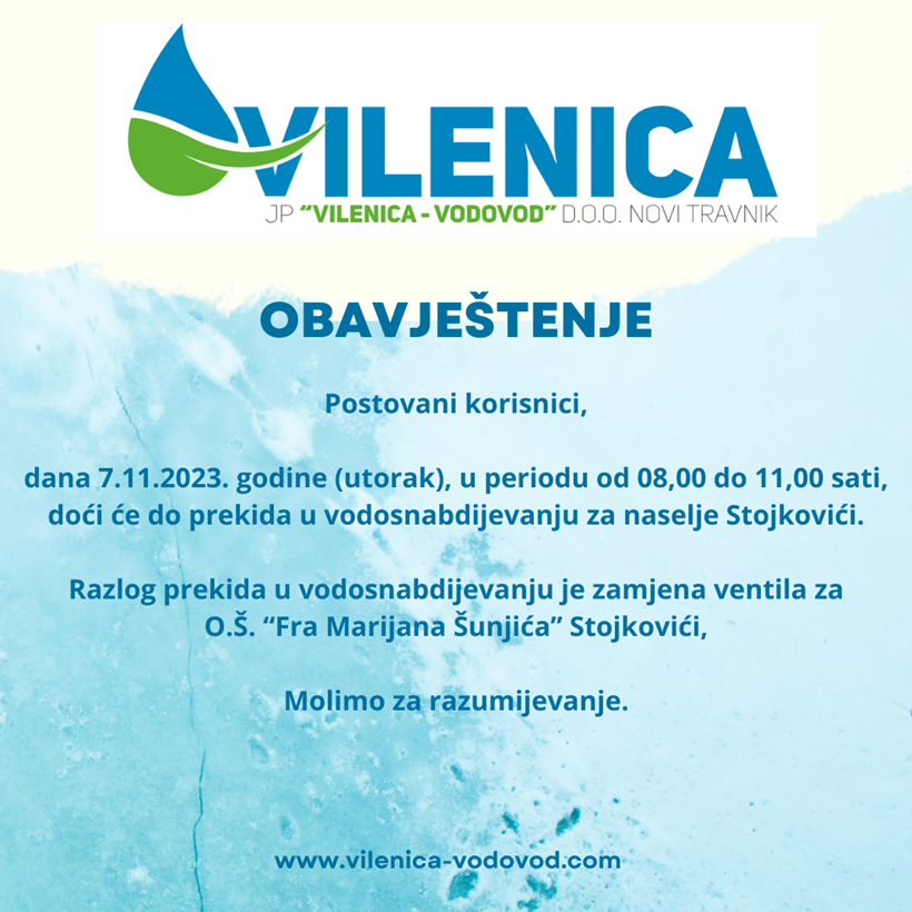 Obavijest_za_7112023.png