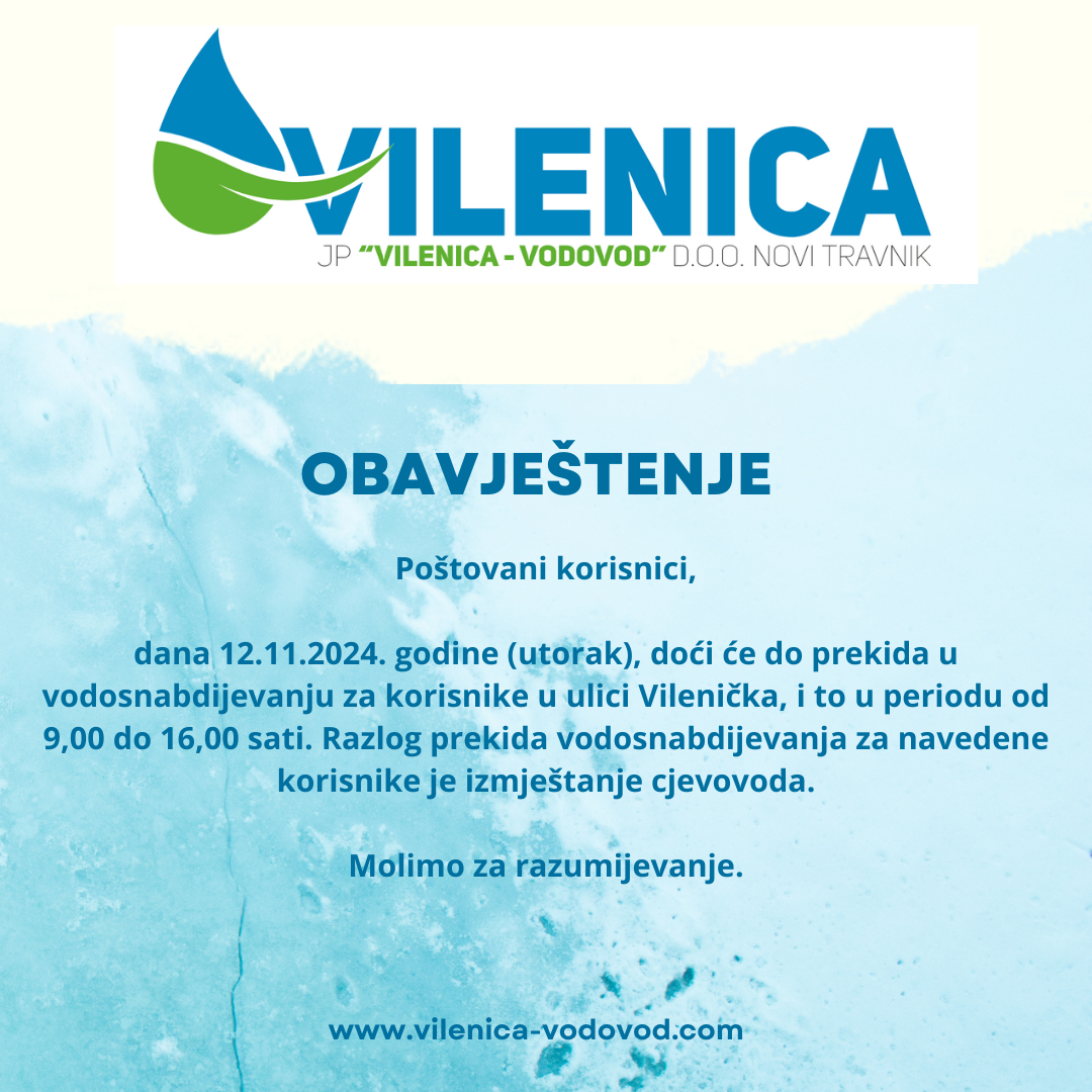 Obavijesta12112024godine.png