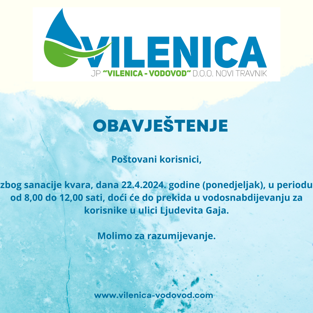 Obavijestza224024.png