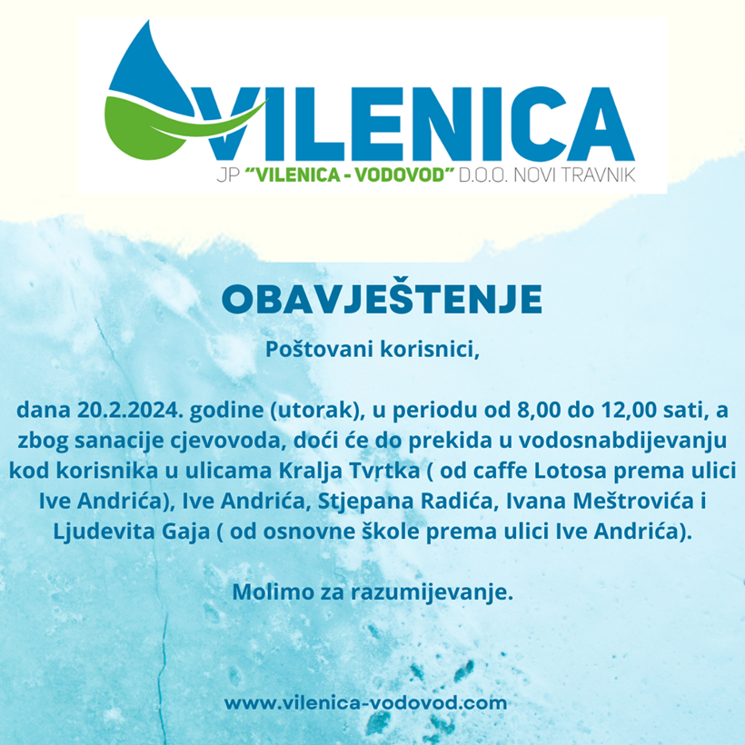 Obavjetenjeza2024.png