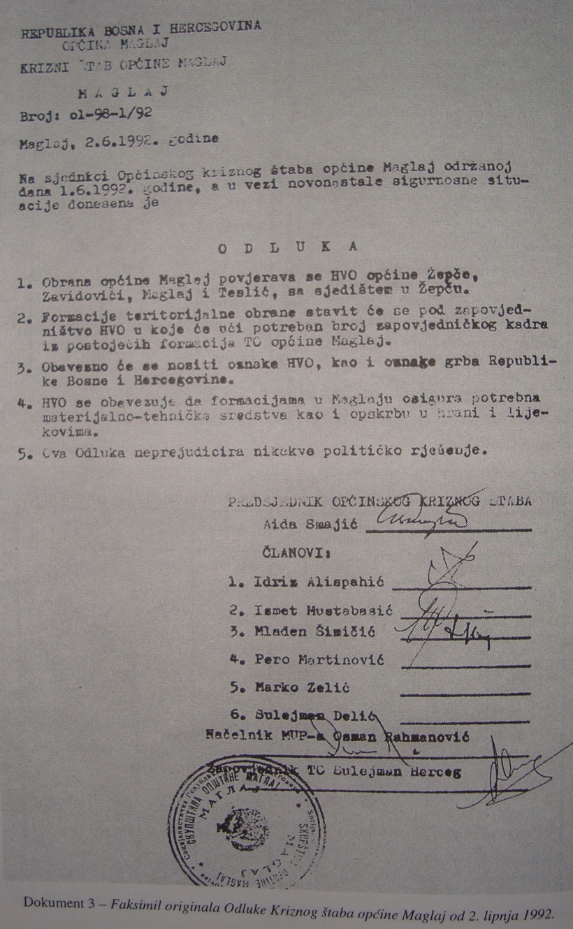 Odluka_obrana_Maglaja.jpg