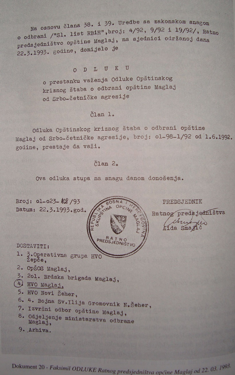 Odluka_obrana_Maglaja_ponistenje.jpg