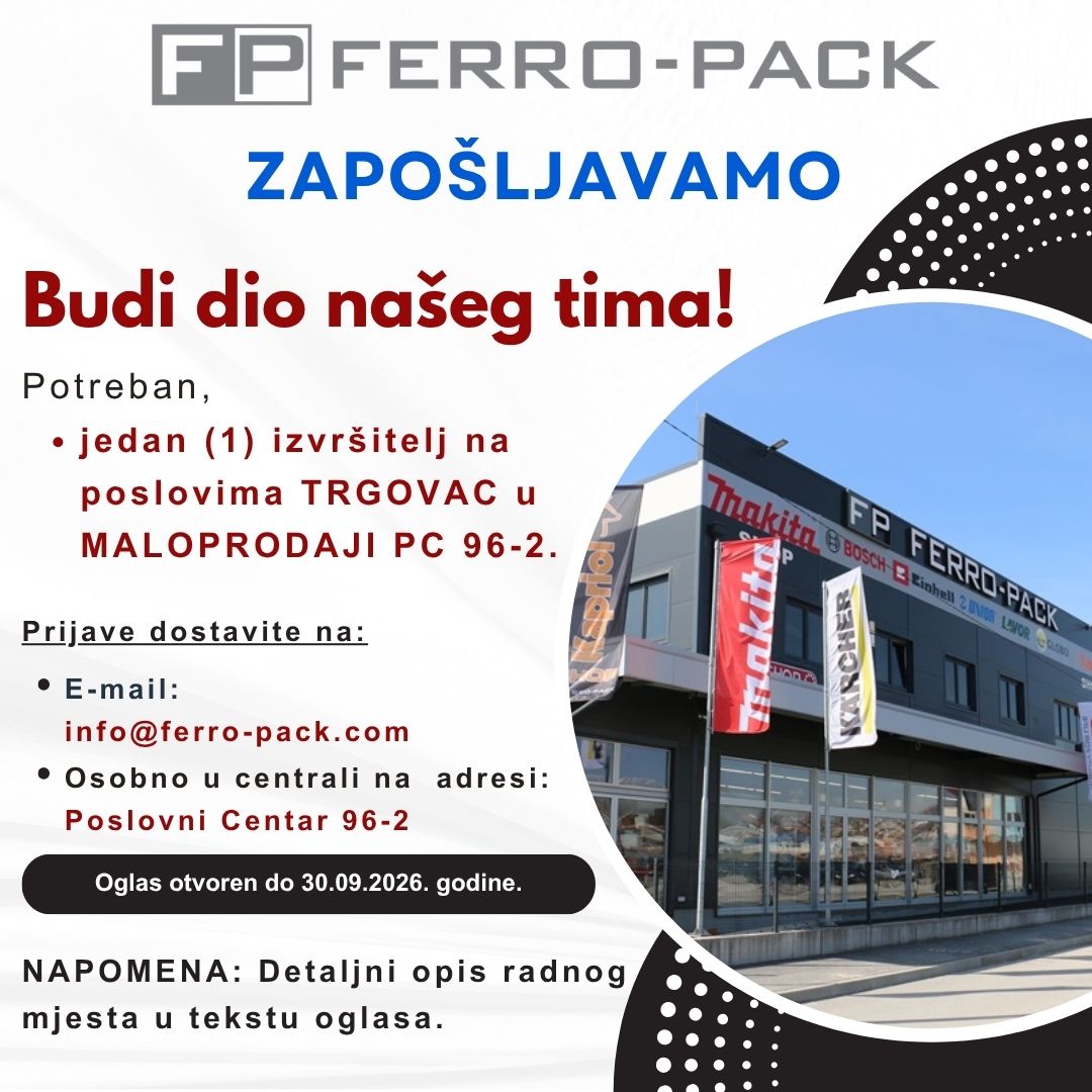 Oglas_za_posao_3.9.2026.jpg