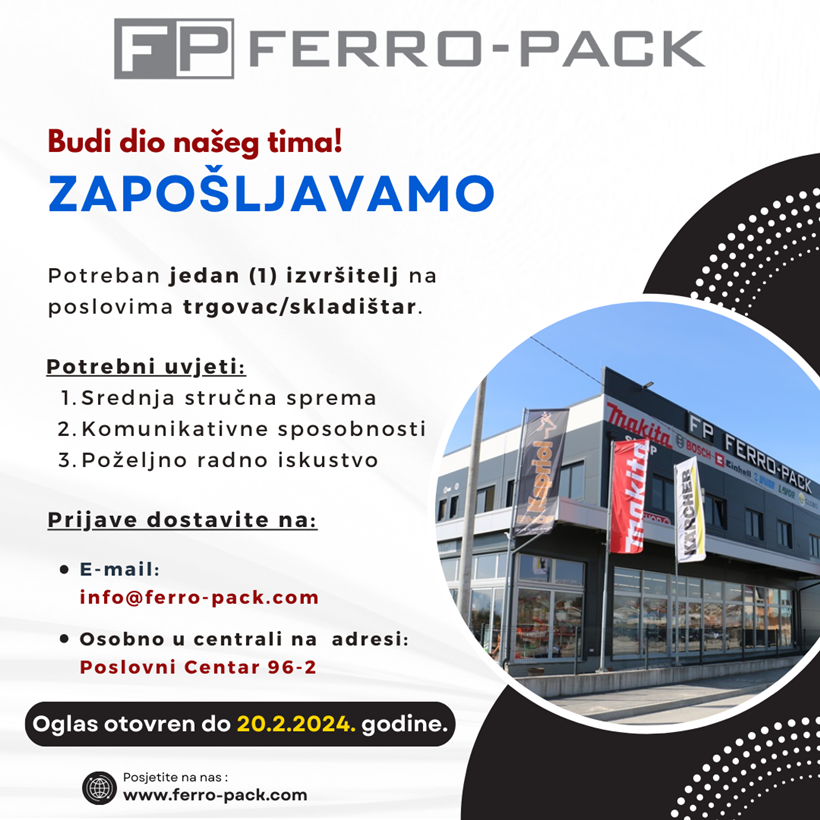 Oglas_za_prijem_u_radni_odnos_02-2024.png