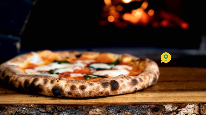 PIZZA_DAY__9.2.2024.jpeg