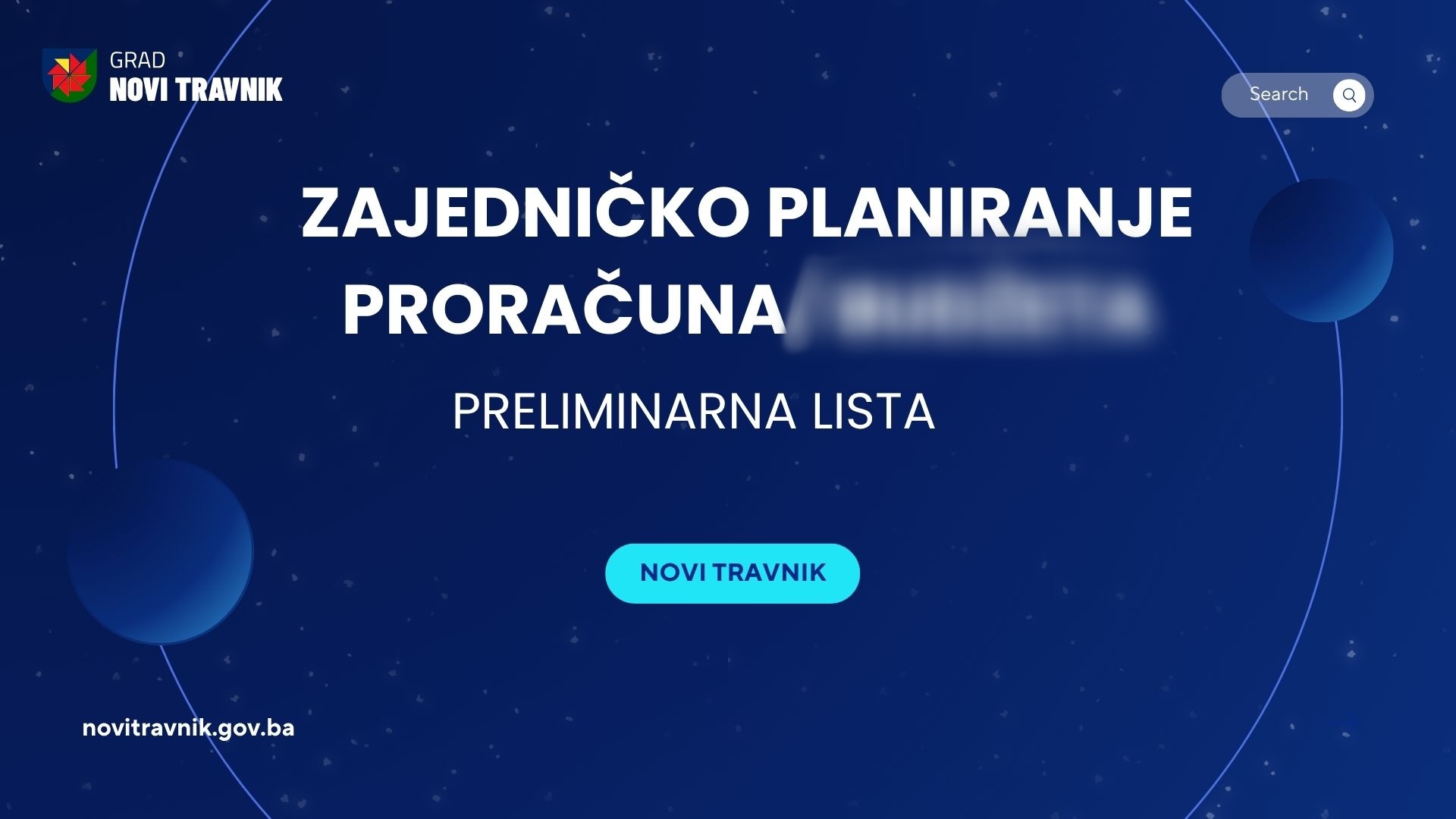 PL.jpg