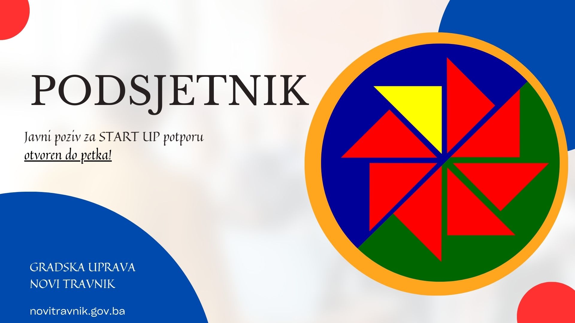 PODSJETNIK.jpg