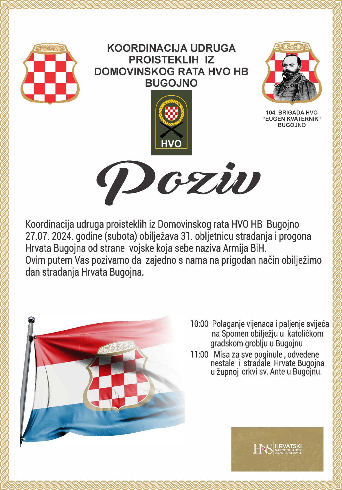 POZIV.jpg