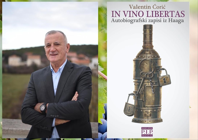 PREDSTAVLJANJE_IN_VINO_LIBERTAS145.jpg.jpeg