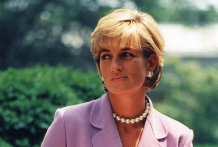 PRINCESS_DIANA_wide.__copyright_2010_5112486245-e1693415078318-696x470.jpg
