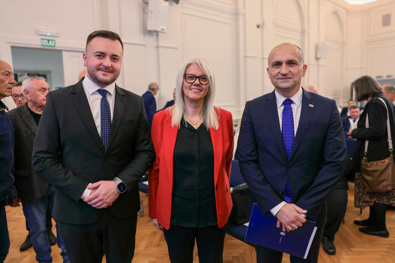 Paneuropska_konferencija_u_Osijeku_i_Vinkovcima.jpeg