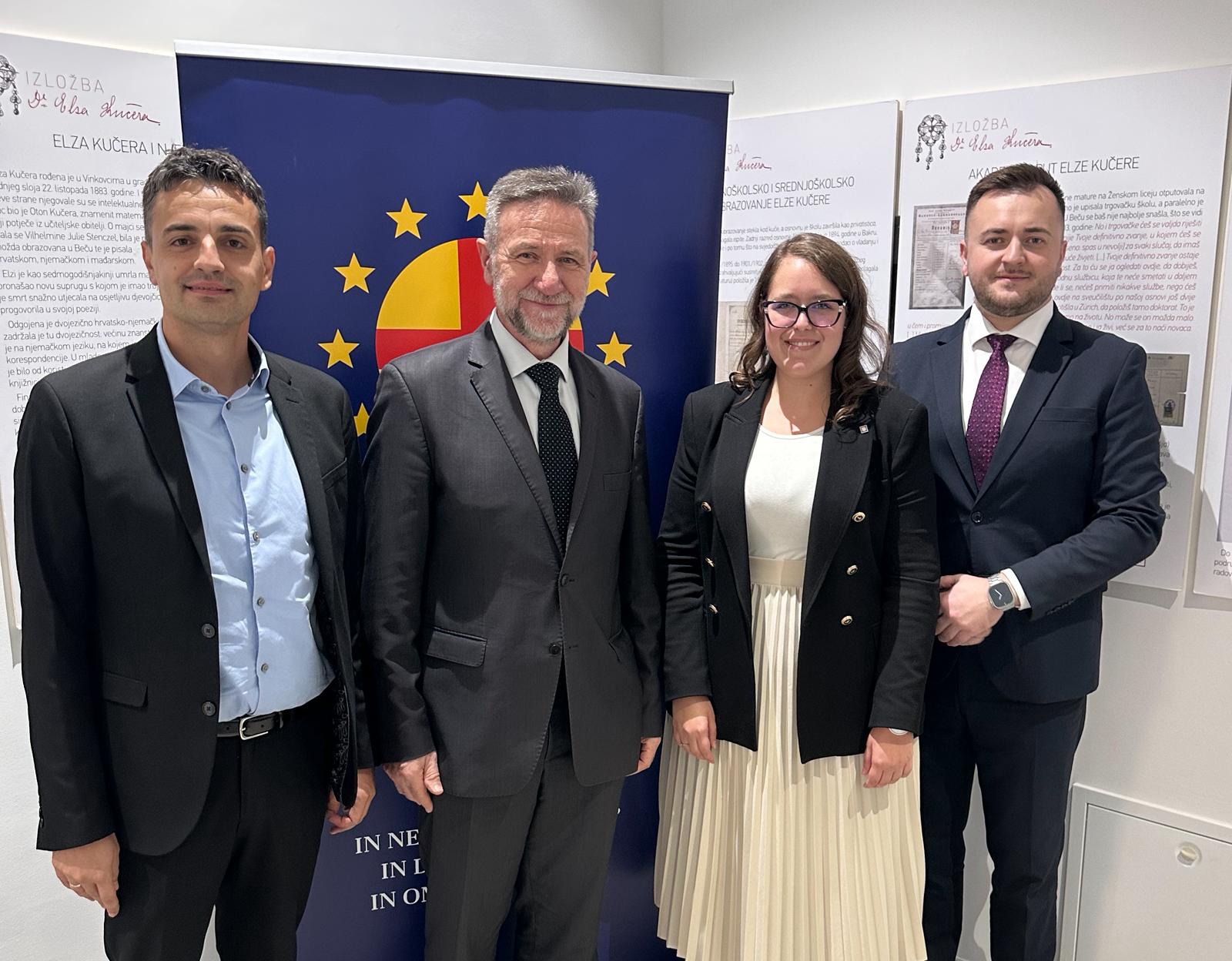 Paneuropska_konferencija_u_Osijeku_i_Vinkovcima3.jpeg