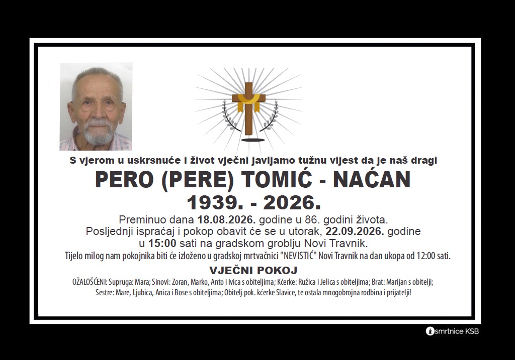 Pero-Pere-Tomic-Nacan.jpg