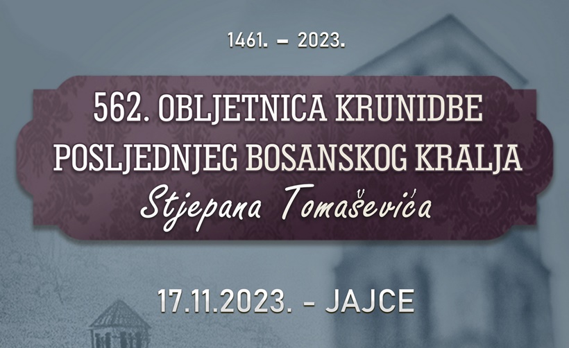 Plakat.jpg