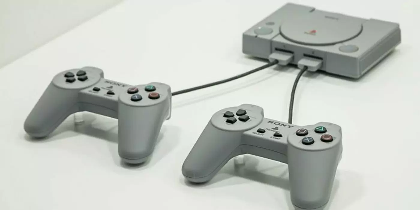 Playstation-Classic-recenzija.webp